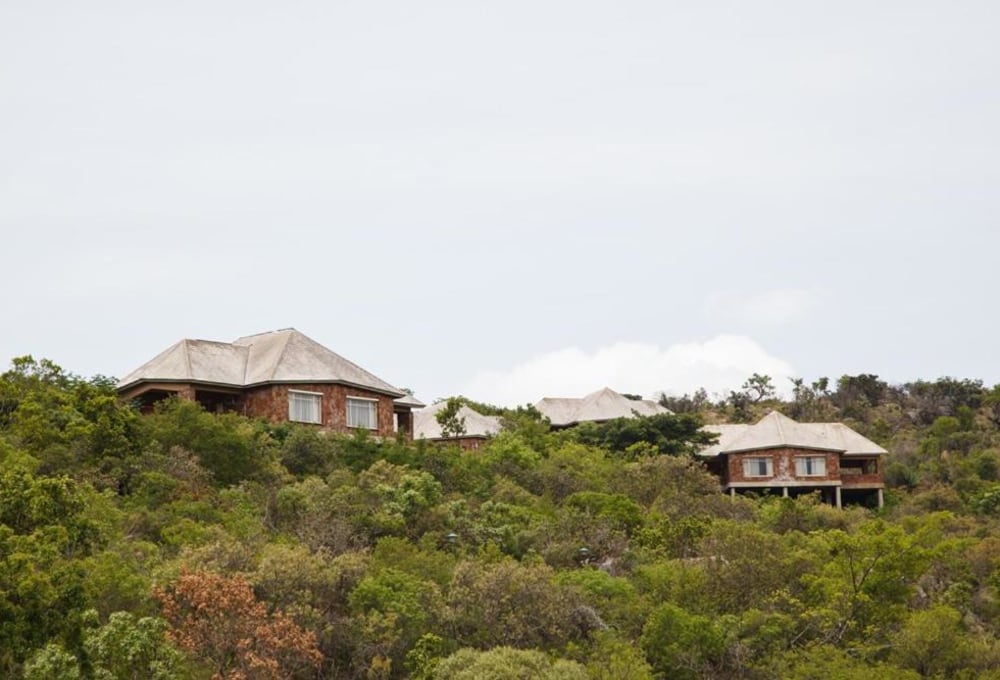 Blyde Canyon A Forever Resort